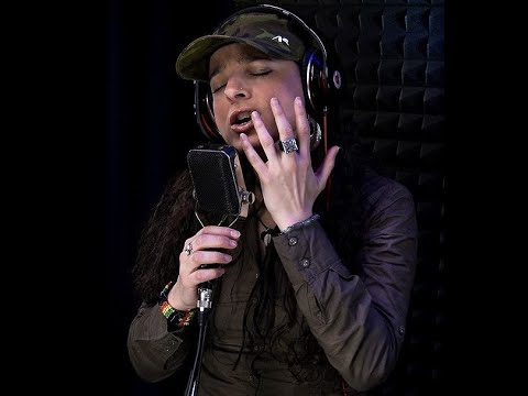 Youtube Video MvwyCiwsgi4