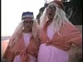 Dagmar and Dutchess: Episode 1