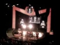 02 Heartbreaker - Mariah Carey (live at Edmonton)