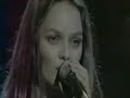 Vanessa Paradis & Lenny Kravitz \"  Silver and Gold \"