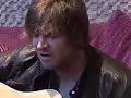 Jack Ingram WYCD Jack Ingram WYCD
