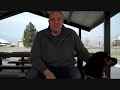 Utah Dog Training- Salt Lake City and St. George Dog Trainers