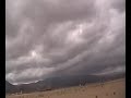 cielo bravo.mpg