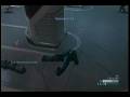 videos de IM FIRING MAH LAZER