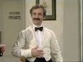 fawlty-towers-communication-problems-4of-4.html