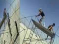 And This One Time at Burning Man (Part Two)