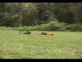 xr 100 crash