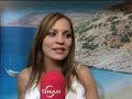 Interview Regina Halbig
