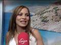 Interview Regina Halbig