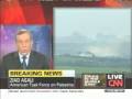 Over 500 Palestinians Killed - Four Israelis killed Over 500 Palestinians Killed - Four Israelis killed
