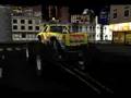 Monster-Jam-Urban-As