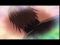 Junjo Romantica (???????) Episode 8 AMV - Drifting Away Junjo Romantica (???????) Episode 8 AMV - Drifting Away