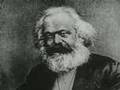 Communism