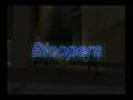 T5- discovery channel