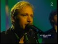 Morten Abel