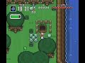 BS Zeruda No Densetsu Kodai no Sekiban - After Level 4 (2/3)
