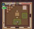 BS Zeruda No Densetsu Kodai no Sekiban - After Level 4 (2/3)