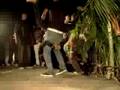 videos de BEMBE THURSDAYS (27, Sep 2008)