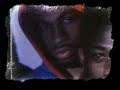 Nas - Surviving The Times Video Montage Nas - Surviving The Times Video Montage