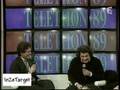 Telethon-89-Michel-B