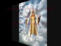 viel zu früh.wmv