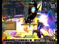 Karazhan - Maiden of Virtue