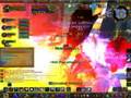 videos de Karazhan - Maiden of Virtue