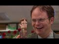 free love freeway   office romance