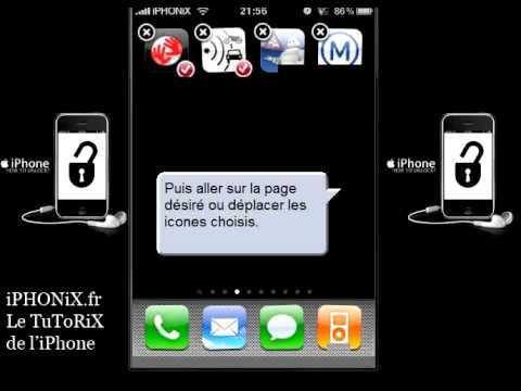 Image de prévisualisation YouTube