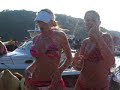 Lake Travis