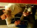 guitsr shop jam