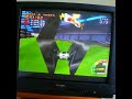Youtube Youtube