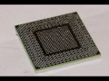 nVidia GT300 Fermi Dx11 GPU