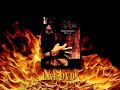 Deicide