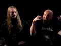 Deicide \"Doomsday LA\" DVD Trailer - Released Jan 07