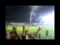vllaznimi-trepqa-89-finalja-per-kupen-e-kosoves.html