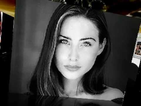 claire forlani
