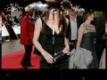 Claire forlani ...