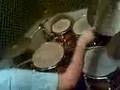 Fábio Pimenta Drums
