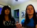 Cover: Falling Slowly