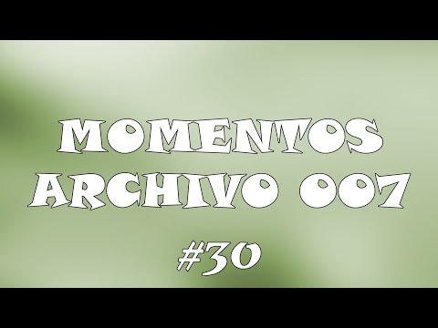 Imagen de previsualización de YouTube
