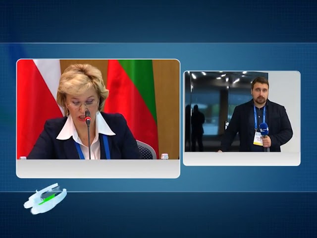 Проблемы терроризма и экологии Проблемы терроризма и экологии