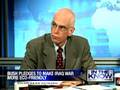 The Onion: How Can We Make The War In Iraq More Eco-Friendly