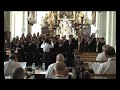 J.S. Slavenski : \"Plaudite Manibus\" - Branko Starc J.S. Slavenski : \"Plaudite Manibus\" - Branko Starc