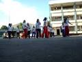 videos de 4b p.e part 8