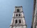 Duomo di firenze - Cattedrale S. Maria del Fiore
