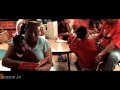 Fix The Schools: Reason Saves Cleveland With Drew Carey, Ep. 2