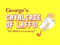  cavalcade ram prayingmantis funny cartoons elderly comedy stand-up comedian talent animals chaos danmeth meth minute NextNewNetworks