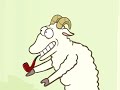 cavalcade-of-laffs-meth-minute-39.html