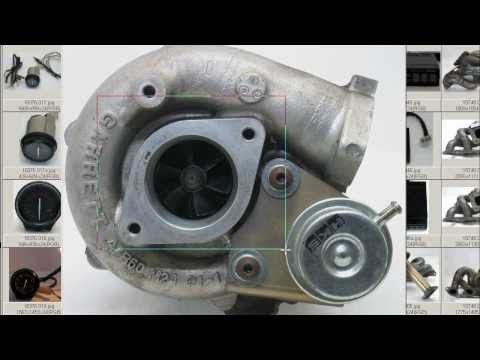 how to adjust hks actuator